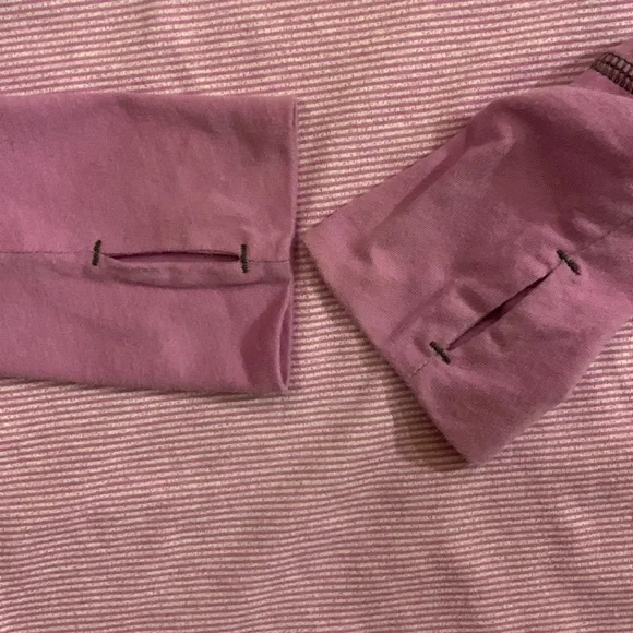 TEK GEAR TOP - Picture 5 of 17